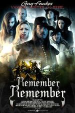 Watch Remember Remember M4ufreemovies