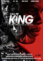 Watch Call Me King M4ufreemovies