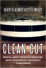 Watch Clean Cut M4ufreemovies