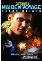 Watch Maiden Voyage M4ufreemovies