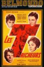 Watch Youthful Sinners M4ufreemovies