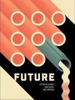 Watch Future M4ufreemovies