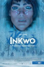 Watch Inkwo for When the Starving Return (Short 2024) M4ufreemovies