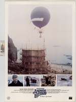 Watch The Flight of the Eagle M4ufreemovies