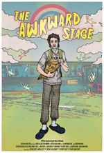 Watch The Awkward Stage M4ufreemovies