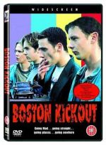 Watch Boston Kickout M4ufreemovies