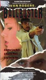 Watch Ballbuster M4ufreemovies