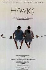 Watch Hawks M4ufreemovies