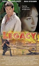 Watch Legacy M4ufreemovies