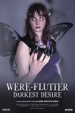 Watch Were-Flutter: Darkest Desire M4ufreemovies