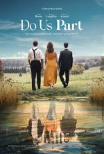 Watch Do Us Part M4ufreemovies