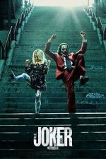 Watch Joker: Folie à Deux M4ufreemovies