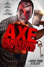 Watch Axe Murdering with Hackley M4ufreemovies
