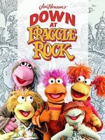 Watch Down at Fraggle Rock... Behind the Scenes M4ufreemovies