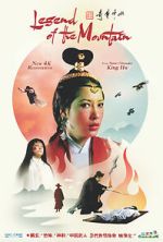 Watch Legend of the Mountain M4ufreemovies
