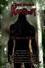 Watch Kampout M4ufreemovies