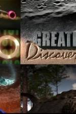 Watch Discovery Channel ? 100 Greatest Discoveries: Physics ( ( 2010 ) M4ufreemovies