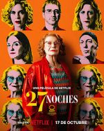 Watch 27 Nights M4ufreemovies
