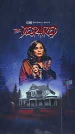 Watch The Despaired M4ufreemovies