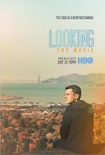 Watch Looking M4ufreemovies