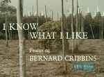 Watch I Know What I Like (Short 1973) M4ufreemovies