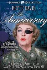 Watch The Anniversary M4ufreemovies