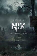 Watch Nix M4ufreemovies
