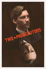 Watch Two Prosecutors M4ufreemovies