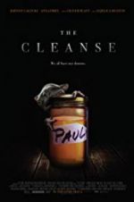 Watch The Cleanse M4ufreemovies