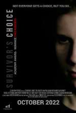Watch Survivor's Choice M4ufreemovies
