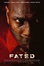 Watch Fated M4ufreemovies
