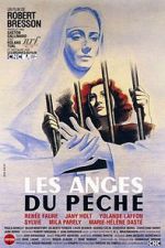 Watch Angels of Sin M4ufreemovies