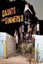 Watch Saints & Sinners II M4ufreemovies