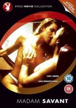 Watch Madam Savant M4ufreemovies