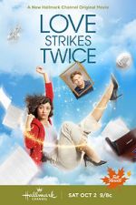 Watch Love Strikes Twice M4ufreemovies