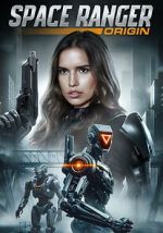 Watch Space Ranger Origin M4ufreemovies