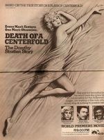 Watch Death of a Centerfold: The Dorothy Stratten Story M4ufreemovies