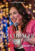 Watch Night Owl M4ufreemovies