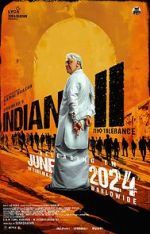 Watch Indian 2 M4ufreemovies