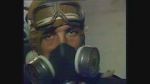 Watch Chernobyl: The Lost Tapes M4ufreemovies