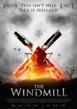 Watch The Windmill M4ufreemovies