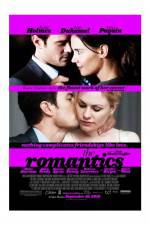 Watch The Romantics M4ufreemovies