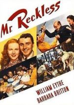 Watch Mr. Reckless M4ufreemovies