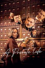 Watch A Private Life M4ufreemovies