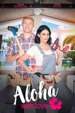 Watch Aloha with Love M4ufreemovies