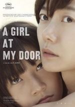 Watch A Girl at My Door M4ufreemovies