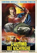 Watch The Last of the Vikings M4ufreemovies
