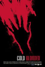 Watch Cold Blooded M4ufreemovies