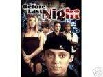 Watch Before Last Night M4ufreemovies