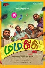 Watch Mamakiki M4ufreemovies